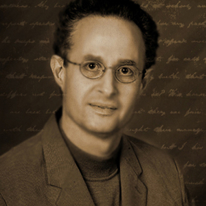 alangarber's avatar